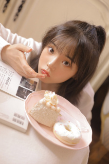 卡戴珊成名小视频
